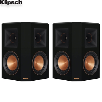 Loa Klipsch RP-502S